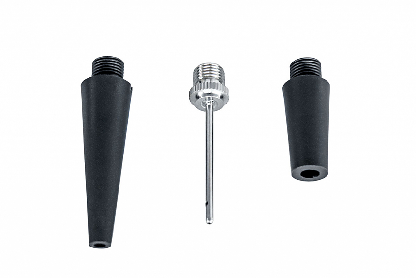 Компрессор автомобильный Беркут R24