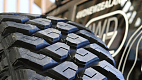 Шина всесезонная Maxxis MT-772 265/60R18 119/116Q  10PR