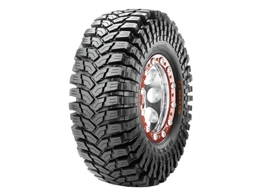 Автомобильная шина грязевая Maxxis Trepador M8060 37x12.5-16 124K