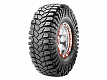 Автомобильная шина MAXXIS M8060 Trepador 40X13,5 R17 123K
