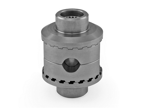 Блокка для Renault Duster