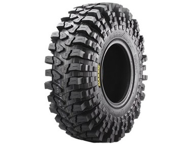 Шина грязевая экстремальная MAXXIS М9060 Mud Trepador 38.5x12.5-16 8PR 128K