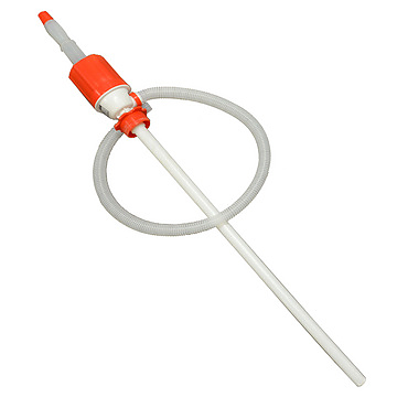 Насос механический для перекачки технических жидкостей SMART POWER SP300MP Насос механический для перекачки технических жидкостей SMART POWER SP300MP