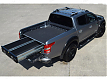 Ящики в кузов AEROKLAS DRAWERS для пикапа Mitsubishi L200 2015+