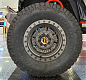 Шина всесезонная Maxxis RAZR AT 255/70R18 116T