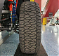 Шина всесезонная Maxxis RAZR AT 265/65 R17 112T