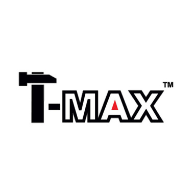 Третья ступень планетарного редуктора лебедки T-Max 6500-8500