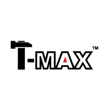 Опорная пластина лебедки T-Max ATV-2000