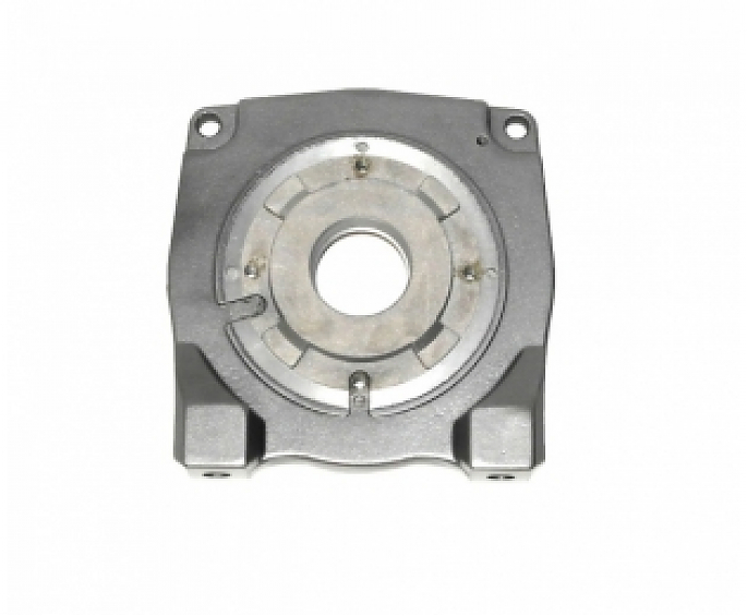 Боковина мотора T-max Improved Off-Road 6500-12500