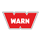 Пластивый подшипник Warn для DC3000