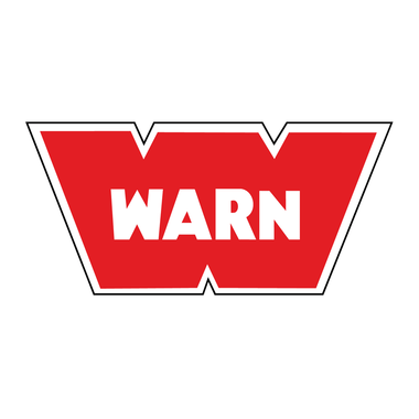 Блок управления лебедки Warn XDC