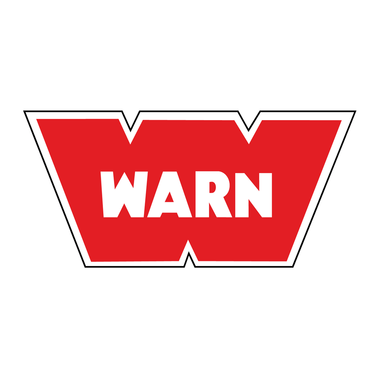 Тормоз для индустриальной лебедки Warn Works 4700