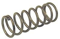 Пружина сцепления лебедки warn 2.5ci ATV Winch