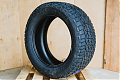 Шина всесезонная Cooper Zeon LTZ Pro 285/50 R20 116S