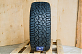 Шина всесезонная Cooper Zeon LTZ Pro 285/50 R20 116S