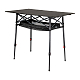Стол туристический ARB Pinnacle Camp Table