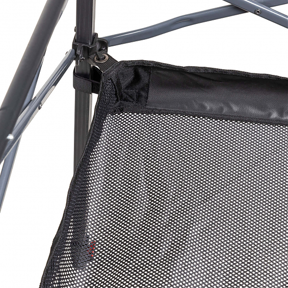 Стол туристический ARB Pinnacle Camp Table