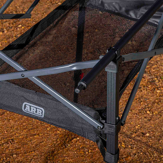 Стол туристический ARB Pinnacle Camp Table