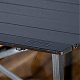 Стол туристический ARB Pinnacle Camp Table