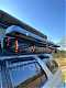 Маркиза автомобильная ADA OVERLAND 270°
