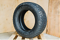 Шина всесезонная Cooper Zeon LTZ Pro 285/60 R18 120S
