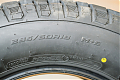 Шина всесезонная Cooper Zeon LTZ Pro 285/60 R18 120S