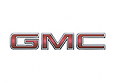 GMC