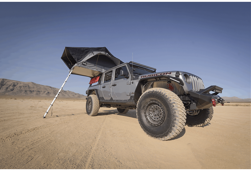 ДИСК АВТОМОБИЛЬНЫЙ АЛЮМИНИЕВЫЙ ЛИТОЙ BLACK RHINO SHREDDER (Реплика) 18х9 6X139.7 ET-0 110.1