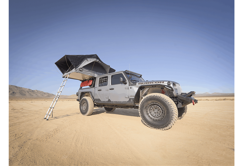 ДИСК АВТОМОБИЛЬНЫЙ АЛЮМИНИЕВЫЙ ЛИТОЙ BLACK RHINO SHREDDER (Реплика) 18х9 6X139.7 ET-0 110.1