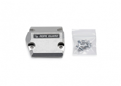 Защита троса Factor 55 ULTRAHOOK