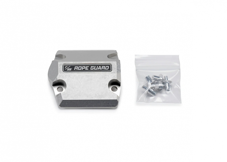 Защита троса Factor 55 ULTRAHOOK