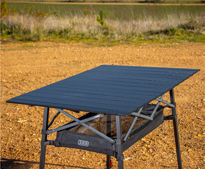 Стол туристический ARB Pinnacle Camp Table