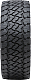 Шина всесезонная вседорожная CST Sahara ATM 265/60R18LT 114/110Q
