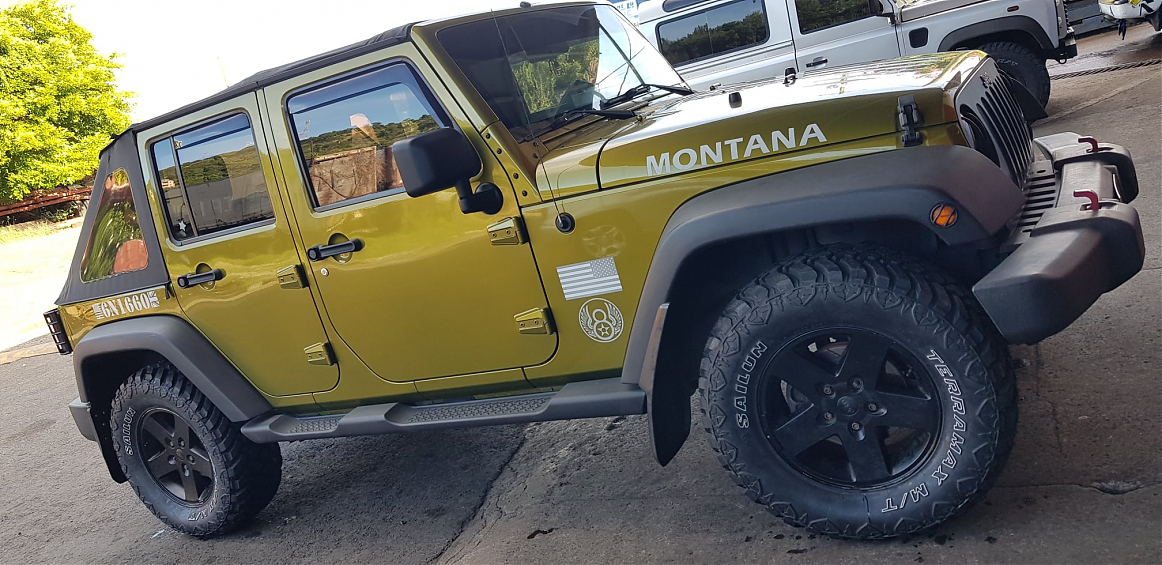 Шины грязевые Sailun Terramax M/T TL LT35x12,5R20 121Q