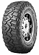 Шина вседорожная всесезонная Kumho Road Venture MT71 285/70 r17 121/118Q