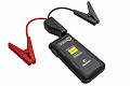 Устройство пуско-зарядное портативное BERKUT 12V 12000 mAh