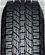 Шины вседорожные всесезонные Yokohama Geolandar A/T G015 285/50 R20 112H