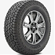 Шина вседорожная всесезонная Kumho Road Venture AT52 285/70 R17	121/118R