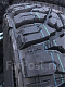 Шина автомобильная грязевая всесезонная ROADCRUZA RA3200 M/T LT225/75R16 115/112Q POR