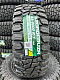 Шина вседорожная всесезонные ROADCRUZA RA8000 LT275/55R20 120/117Q POR