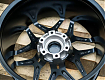 ДИСК АВТОМОБИЛЬНЫЙ АЛЮМИНИЕВЫЙ ЛИТОЙ Vossen Hybrid Forged R20x9.5 6x139.7 ет-0