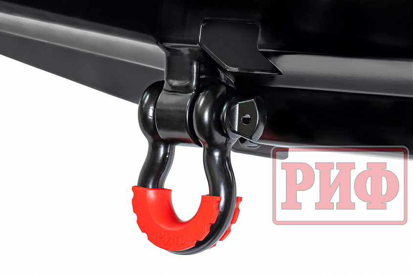 Шакл РИФ 4,75 т