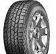 Всесезонная автомобильная шина Cooper Discoverer AT3 4S 265/65 R18 114T