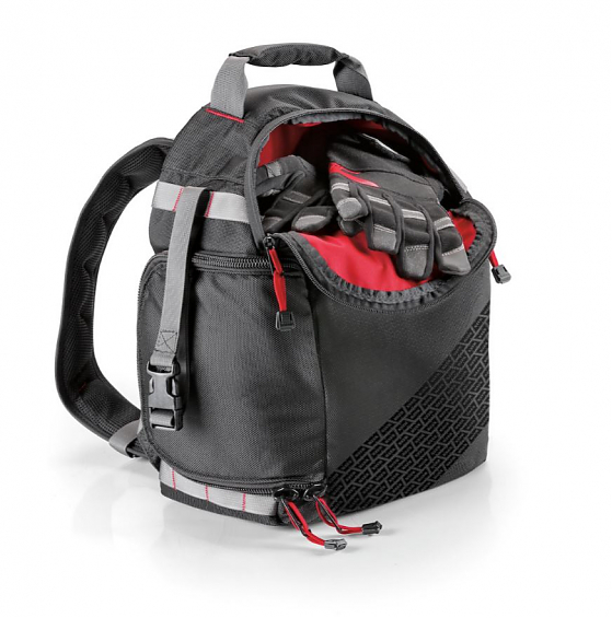  Комплект усиления Warn Off-Road Premium (тяжелый)