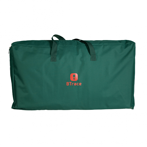 Кухня походная туристическая BTrace Duet