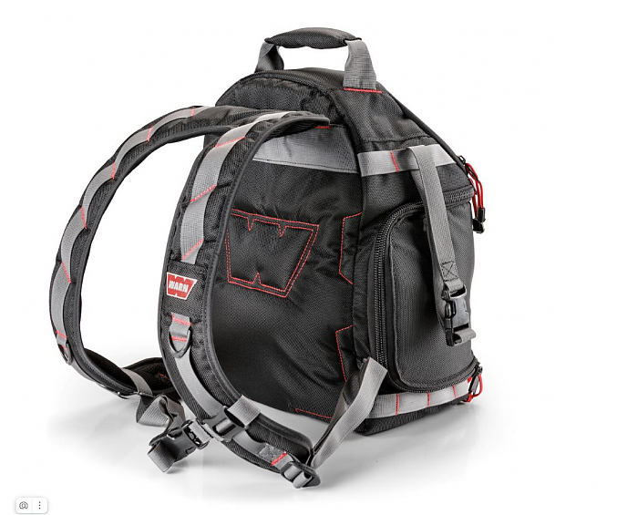  Комплект усиления Warn Off-Road Premium (тяжелый)