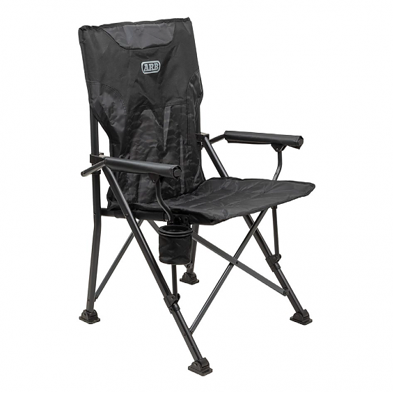Стул ARB складной ARB Base Camp Chair