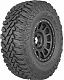 Шины вседорожные всесезонные Yokohama Geolandar M/T G003 35x12,5R15 113Q