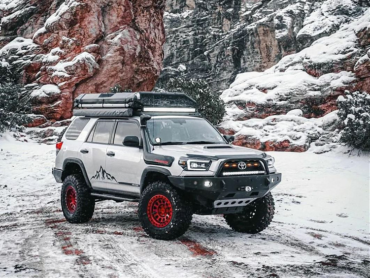 Шины вседорожные всесезонные Yokohama Geolandar M/T G003 35x12,5R15 113Q