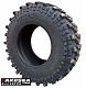 Шина грязевые экстрим Lakesea ALLIGATOR 31x10.50-15 LT 109K